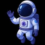 Genix Space Profile Picture