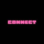 CONNECT Profile Picture