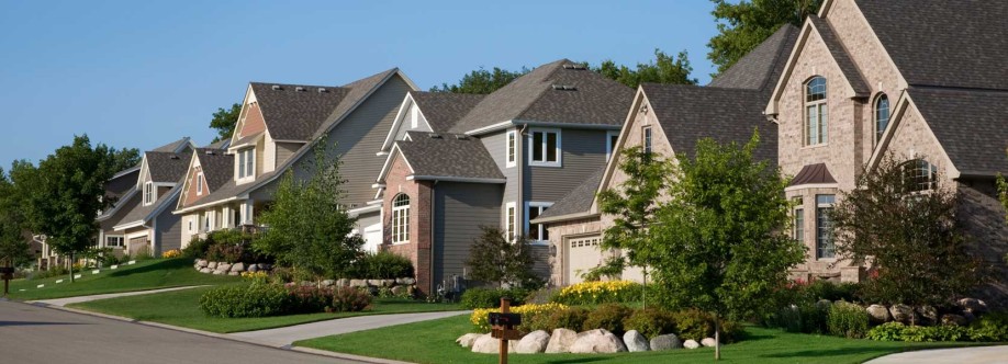 realestatecorners Cover Image