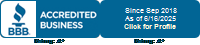 Flat Fee Real Estate Brokers |The MLS Online Minneapolis | flat fee MLS listing Service MN - Real Estate Corners