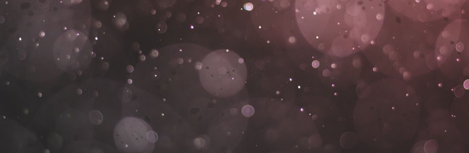 DamnModz Cover Image