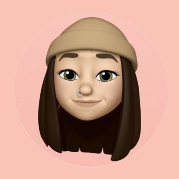 nikolezepeda55 Profile Picture